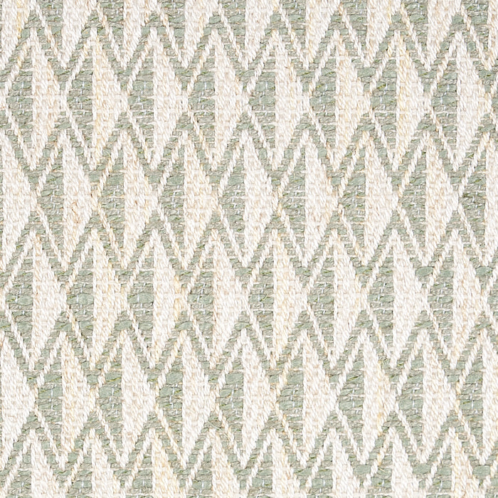 Schumacher Greenpoint Mineral Fabric 70545