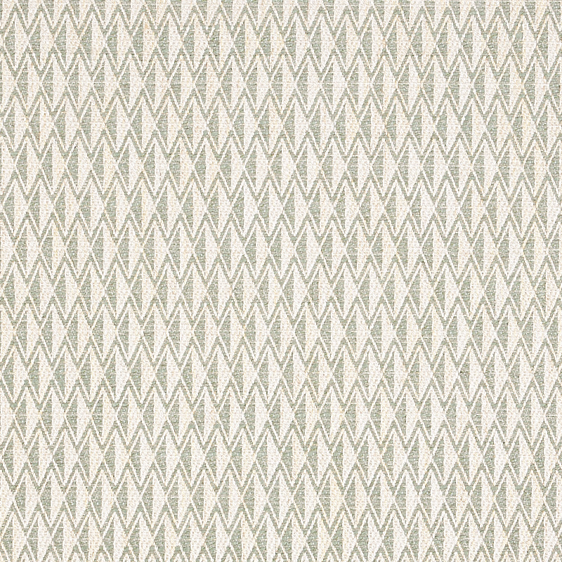 Schumacher Greenpoint Mineral Fabric 70545