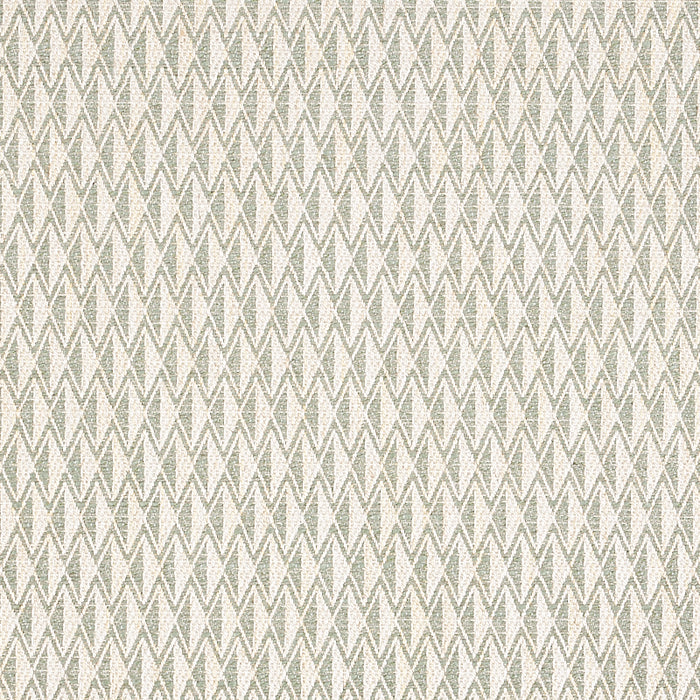 Schumacher Greenpoint Mineral Fabric 70545