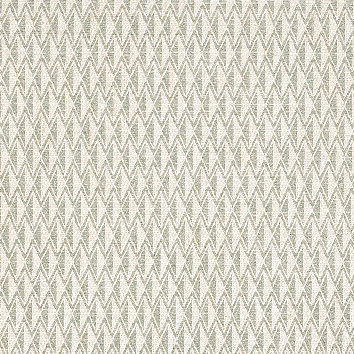 Schumacher Greenpoint Mineral Fabric Sample 70545