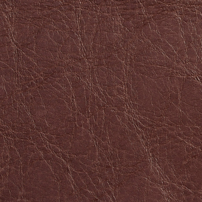 Charlotte Cocoa Fabric 7054