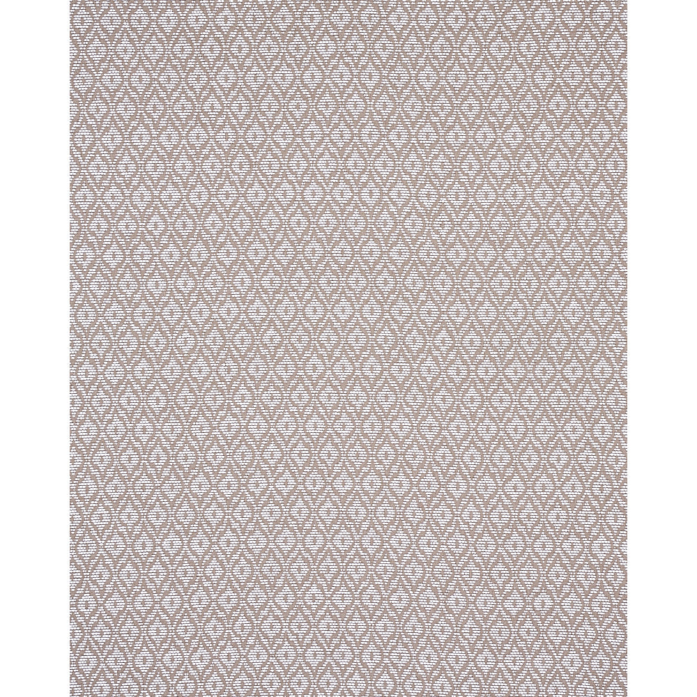 Schumacher Red Hook Taupe Fabric 70550