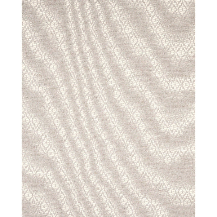 Schumacher Red Hook Dove Fabric Sample 70551