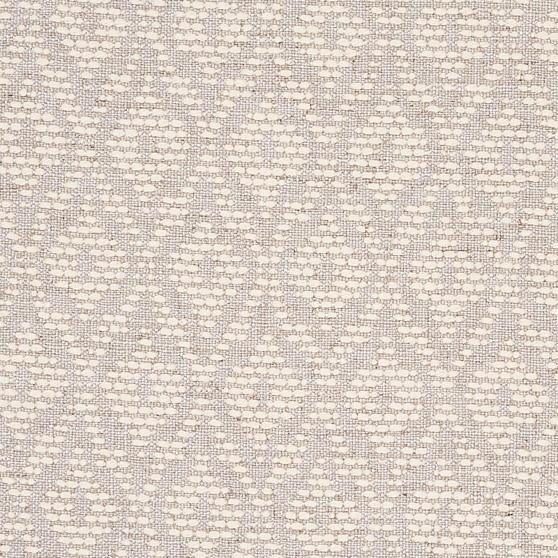 Schumacher Red Hook Dove Fabric 70551