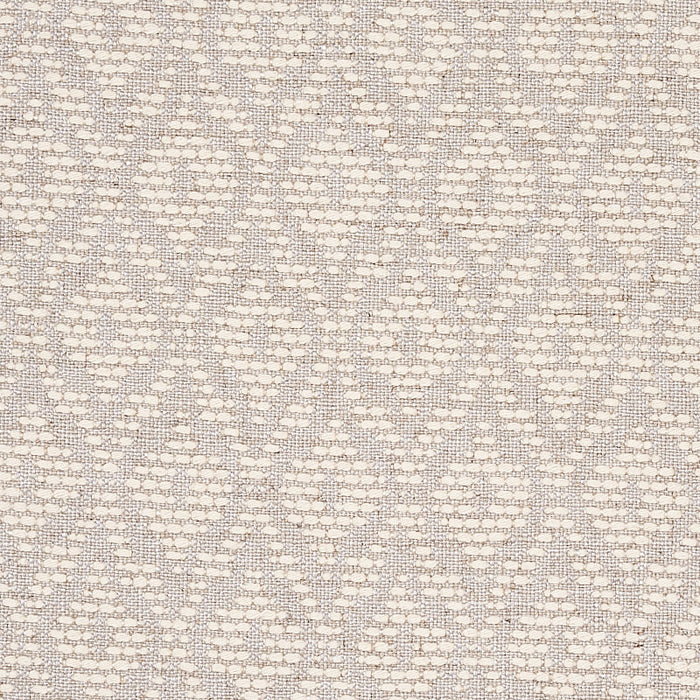 Schumacher Red Hook Dove Fabric Sample 70551