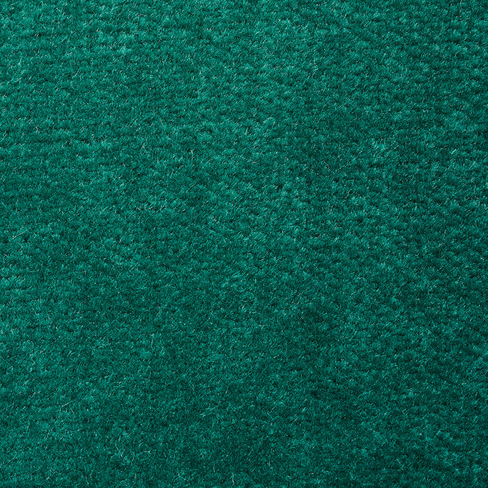 Schumacher Rocky Performance Velvet Ivy Fabric Sample 70573