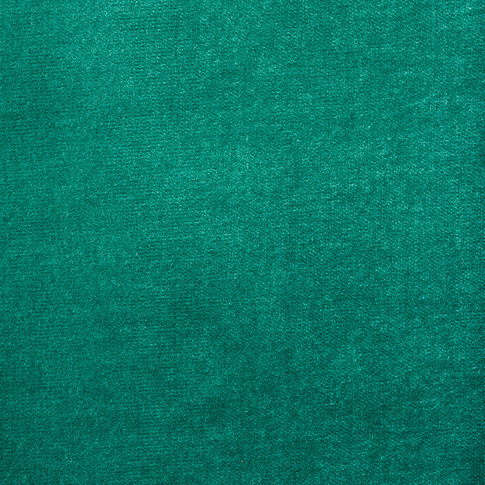 Schumacher Rocky Performance Velvet Ivy Fabric Sample 70573