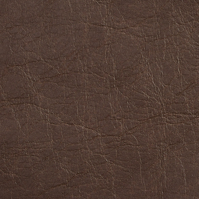 Charlotte Prairie Fabric 7058