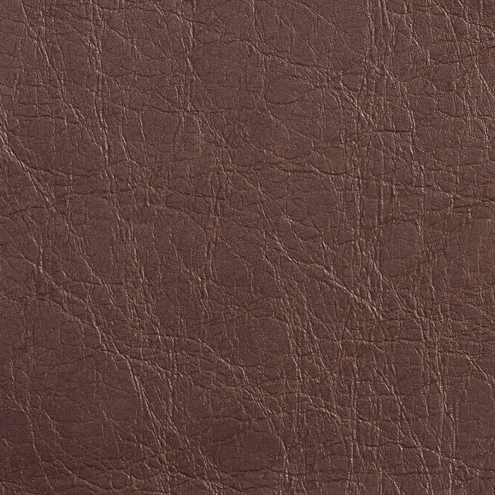 Charlotte Driftwood Fabric 7060