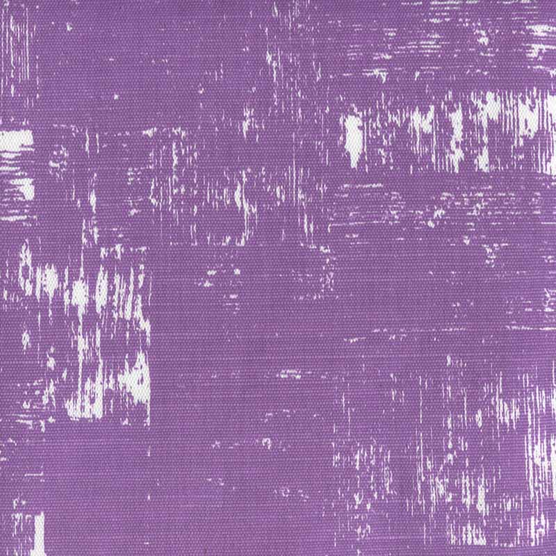 China Seas New Shadows Purple Fabric 7065-11