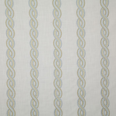 Pindler Victoria Caribe Fabric 7080