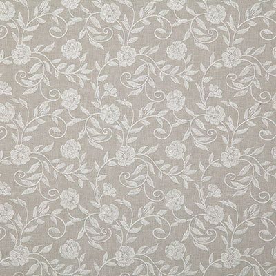 Pindler Abigail Linen Fabric 7081