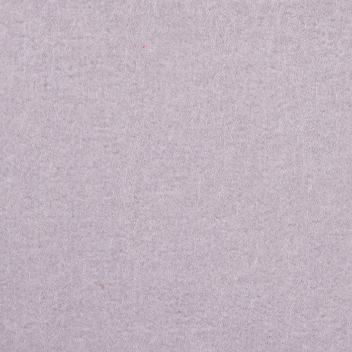 Schumacher Rocky Performance Velvet Lilac Fabric Sample 70829