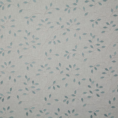 Pindler Eleanor Mineral Fabric 7083