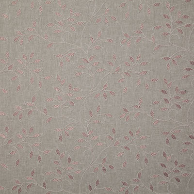 Pindler Eleanor Quartz Fabric 7083