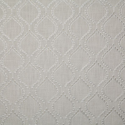 Pindler Lucy Pearl Fabric 7085