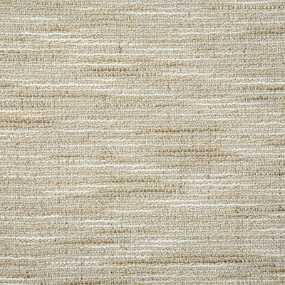 Pindler Woolf Desert Fabric 7090