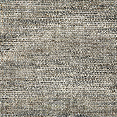 Pindler Woolf Granite Fabric 7090