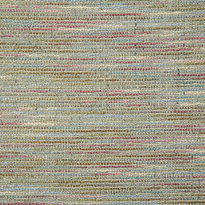 Pindler Woolf Opal Fabric 7090