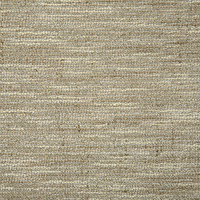 Pindler Woolf Pebble Fabric 7090