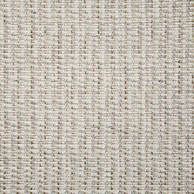 Pindler Faulkner Heather Fabric 7091