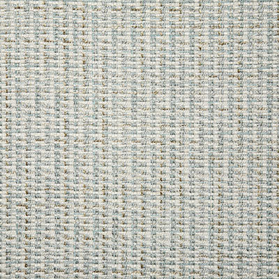 Pindler Faulkner Sky Fabric 7091