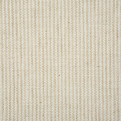 Pindler Orwell Ecru Fabric 7092