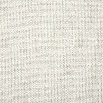 Pindler Orwell Ivory Fabric 7092