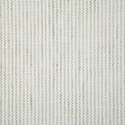 Pindler Orwell Pearl Fabric 7092