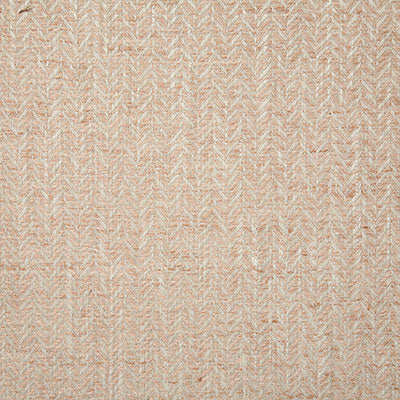 Pindler Tolstoy Blush Fabric 7093