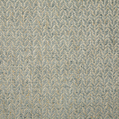 Pindler Tolstoy Lagoon Fabric 7093