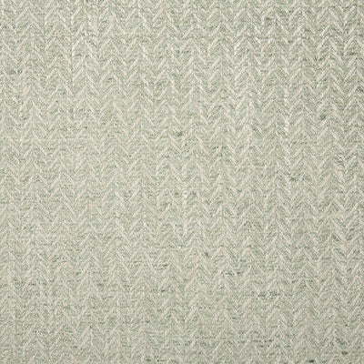 Pindler Tolstoy Mist Fabric 7093