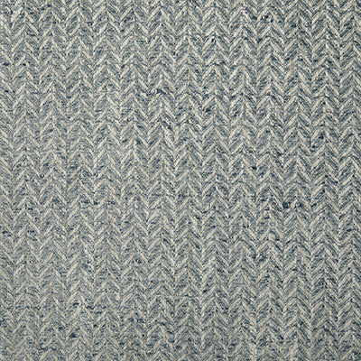 Pindler Tolstoy Ocean Fabric 7093