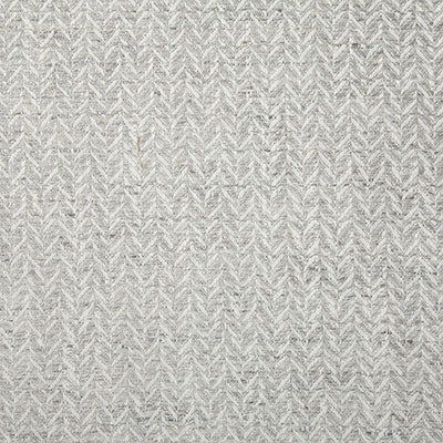 Pindler Tolstoy Platinum Fabric 7093