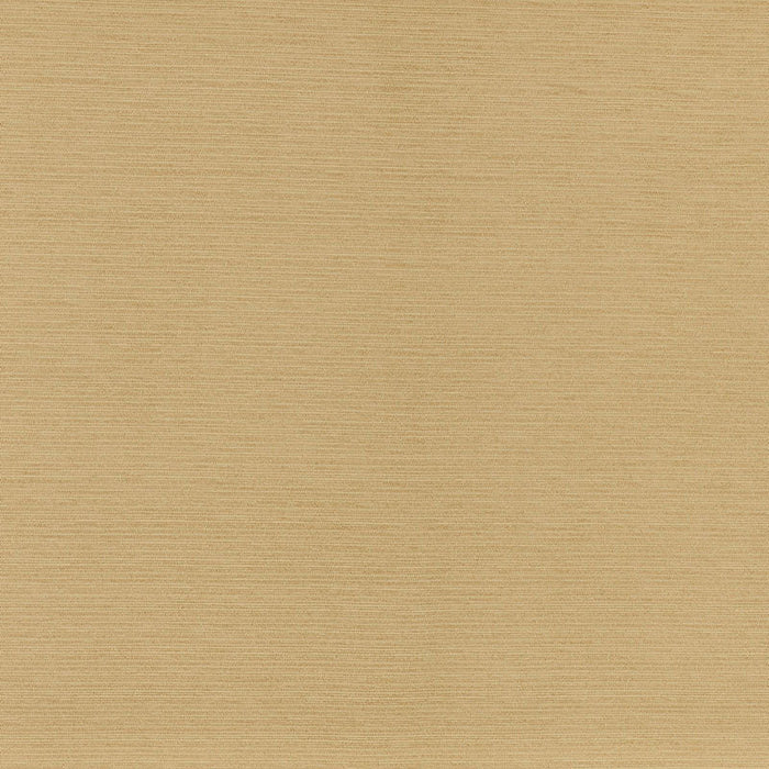 Schumacher Lampedusa Straw Fabric Sample 70942