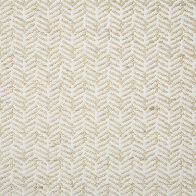 Pindler Salinger Beach Fabric 7094