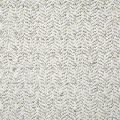 Pindler Salinger Cloud Fabric 7094