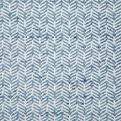 Pindler Salinger Ocean Fabric 7094