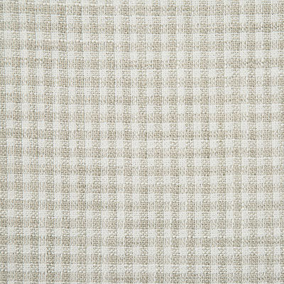 Pindler Melville Dove Fabric 7095