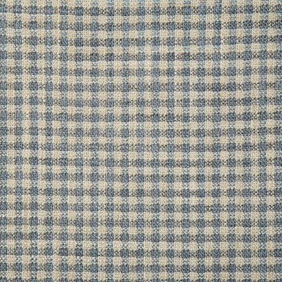 Pindler Melville Horizon Fabric 7095