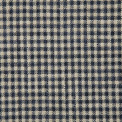 Pindler Melville Ink Fabric 7095