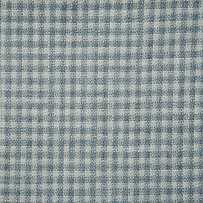 Pindler Melville Ocean Fabric 7095