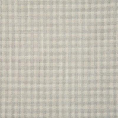 Pindler Melville Pumice Fabric 7095