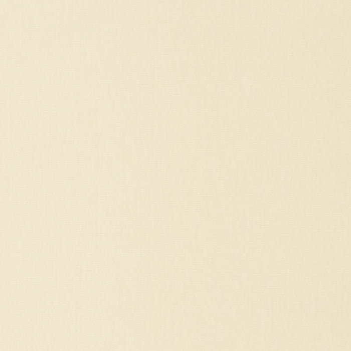 Schumacher Portofino Sand Fabric 70961