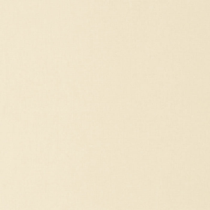 Schumacher Portofino Sand Fabric Sample 70961