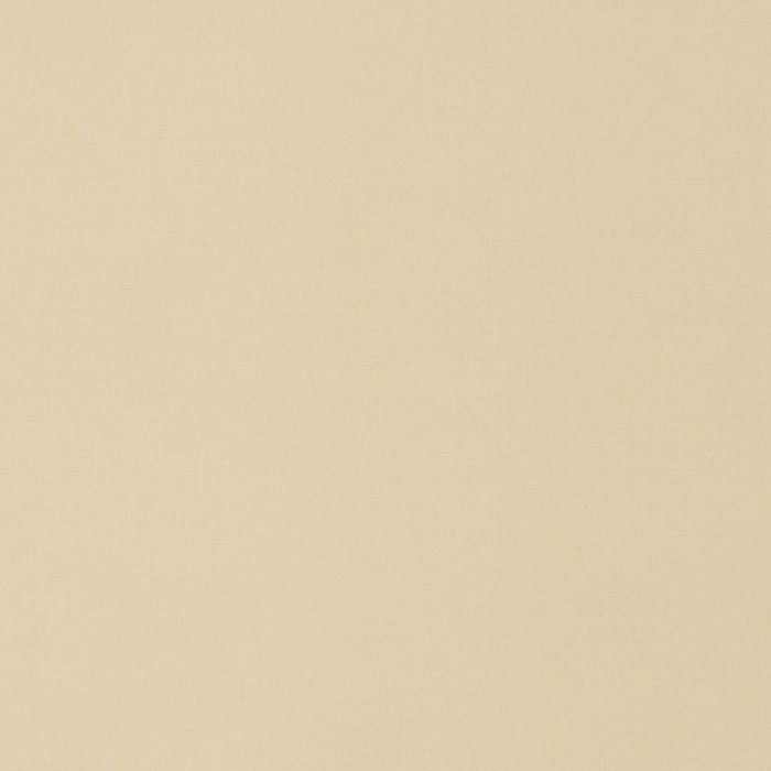 Schumacher Portofino Chamois Fabric 70962