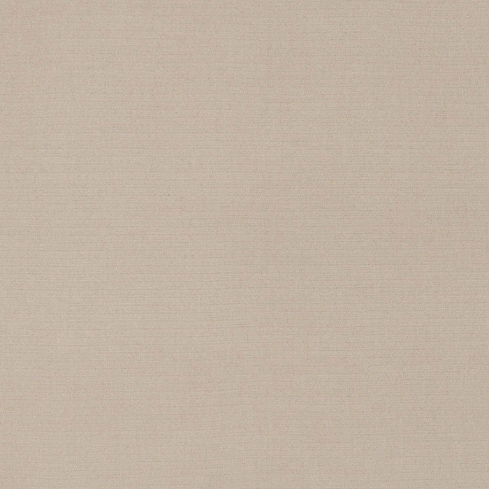 Schumacher Portofino Flax Fabric Sample 70963