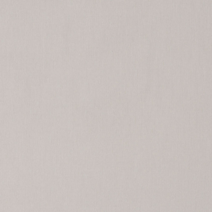 Schumacher Portofino Silver Fabric 70965