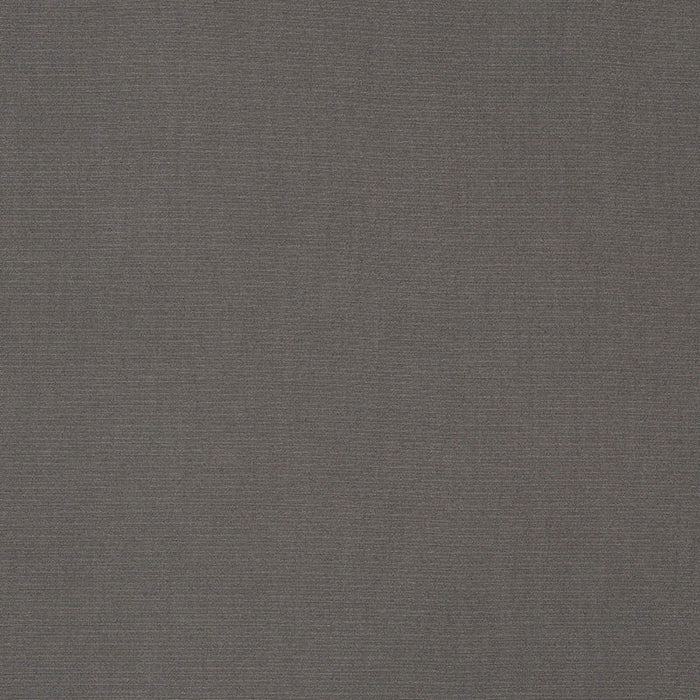 Schumacher Portofino Graphite Fabric Sample 70966