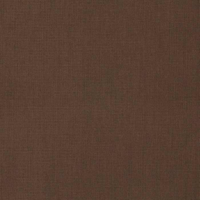 Schumacher Portofino Sable Fabric Sample 70967